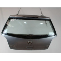 HAYON VOLKSWAGEN POLO