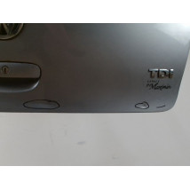 HAYON VOLKSWAGEN POLO