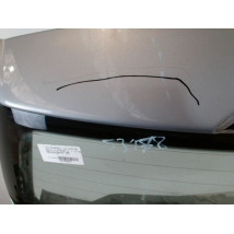 HAYON VOLKSWAGEN POLO
