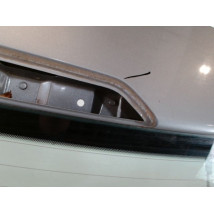 HAYON VOLKSWAGEN POLO