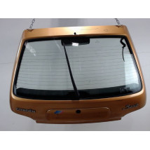 HAYON CITROEN SAXO 99-