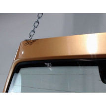 HAYON CITROEN SAXO 99-