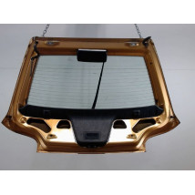 HAYON CITROEN SAXO 99-