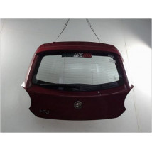 HAYON ALFA ROMEO MITO