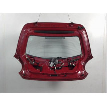 HAYON ALFA ROMEO MITO