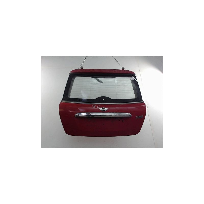 HAYON MINI MINI