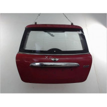 HAYON MINI MINI