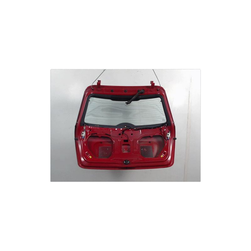 HAYON MINI MINI