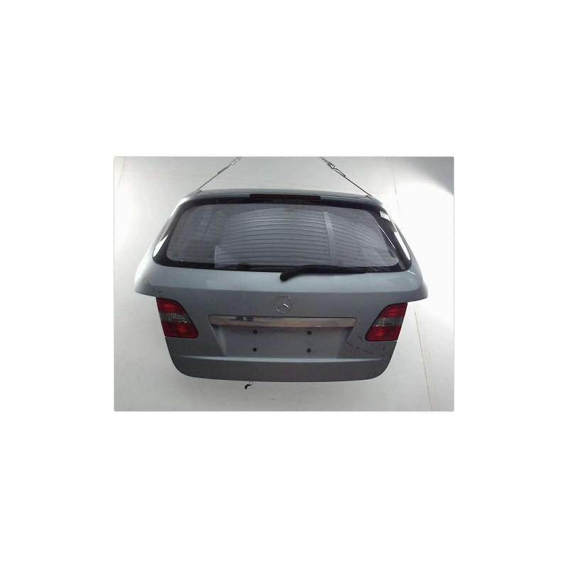 HAYON MERCEDES CLASSE B