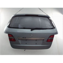 HAYON MERCEDES CLASSE B