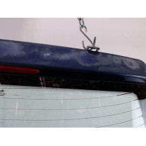 HAYON PEUGEOT 206 5P