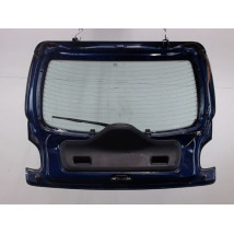 HAYON PEUGEOT 206 5P