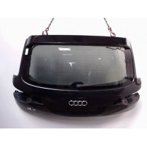 HAYON AUDI Q7