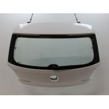 HAYON VOLKSWAGEN POLO V Phase 1 (6R) 2009-2014