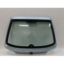 HAYON PEUGEOT 306 Phase 2 1997-2001