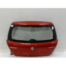 HAYON SUZUKI SWIFT III 2005-2011