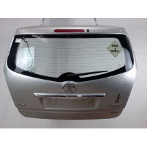 HAYON TOYOTA COROLLA VERSO 2007-