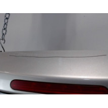 HAYON TOYOTA COROLLA VERSO 2007-