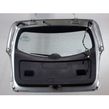 HAYON TOYOTA COROLLA VERSO 2007-