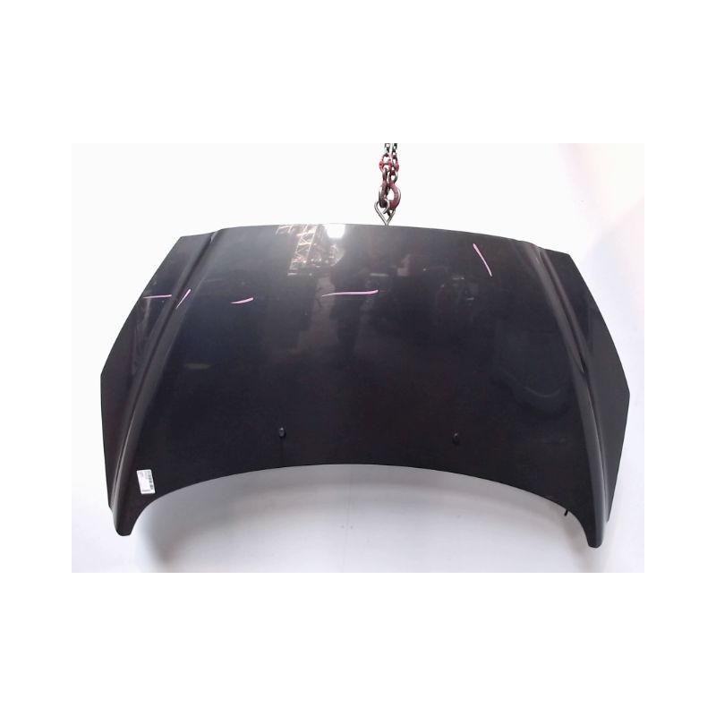 CAPOT PEUGEOT 308 2007-