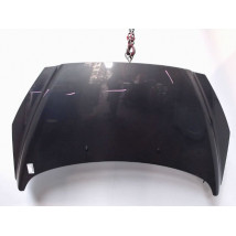 CAPOT PEUGEOT 308 2007-