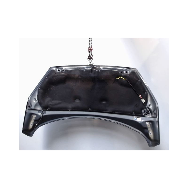 CAPOT PEUGEOT 308 2007-