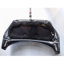 CAPOT PEUGEOT 308 2007-