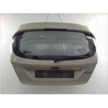 HAYON FORD FIESTA