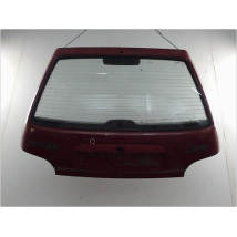 HAYON CITROEN SAXO