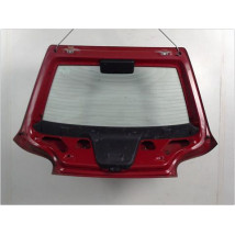 HAYON CITROEN SAXO