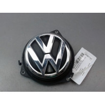 POIGNEE EXTERIEURE HAYON VOLKSWAGEN POLO V Phase 1 (6R) 2009-...