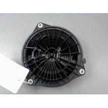 POIGNEE EXTERIEURE HAYON VOLKSWAGEN POLO V Phase 1 (6R) 2009-...