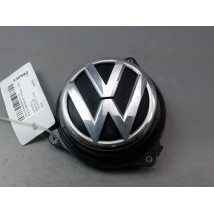 POIGNEE EXTERIEURE HAYON VOLKSWAGEN POLO V Phase 1 (6R) 2009-...