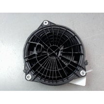 POIGNEE EXTERIEURE HAYON VOLKSWAGEN POLO V Phase 1 (6R) 2009-...