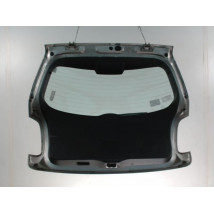 HAYON TOYOTA AURIS