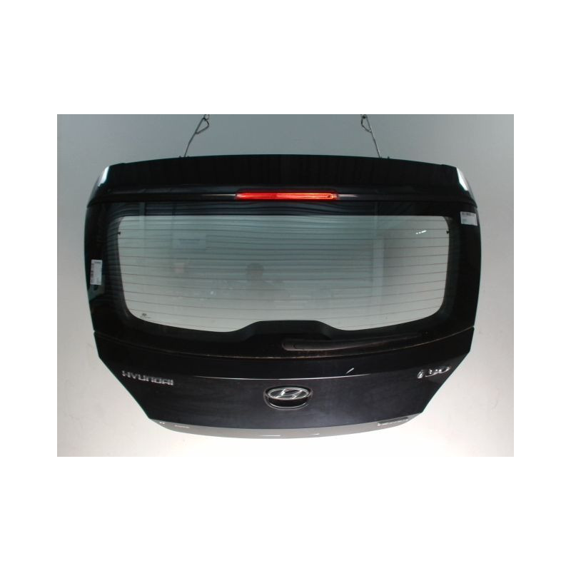 HAYON HYUNDAI I30
