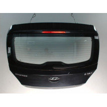 HAYON HYUNDAI I30