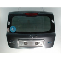 HAYON NISSAN NOTE