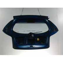 HAYON CHEVROLET AVEO