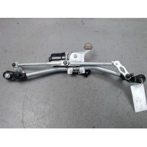 MECANISME ESSUIE-GLACE AVANT PEUGEOT 208
