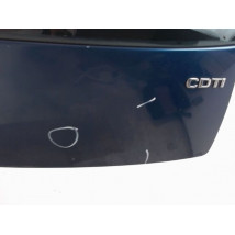 HAYON OPEL CORSA 03-06