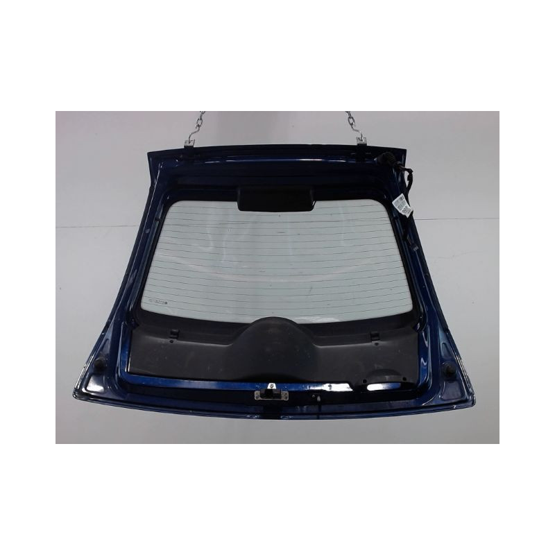 HAYON OPEL CORSA 03-06