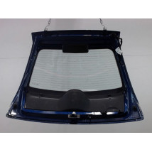HAYON OPEL CORSA 03-06
