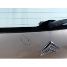 HAYON CITROEN C4 04-08