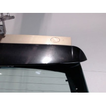 HAYON CITROEN C4 04-08