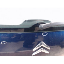 HAYON CITROEN C4 04-08