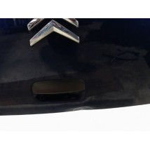 HAYON CITROEN C4 04-08