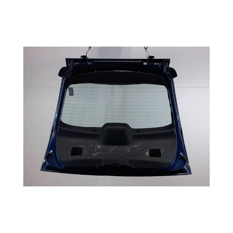 HAYON CITROEN C4 04-08