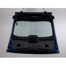 HAYON CITROEN C4 04-08