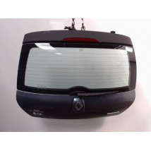 HAYON RENAULT CLIO II CAMPUS 06-